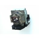 Projector Lamp PANASONIC ET-LA058
