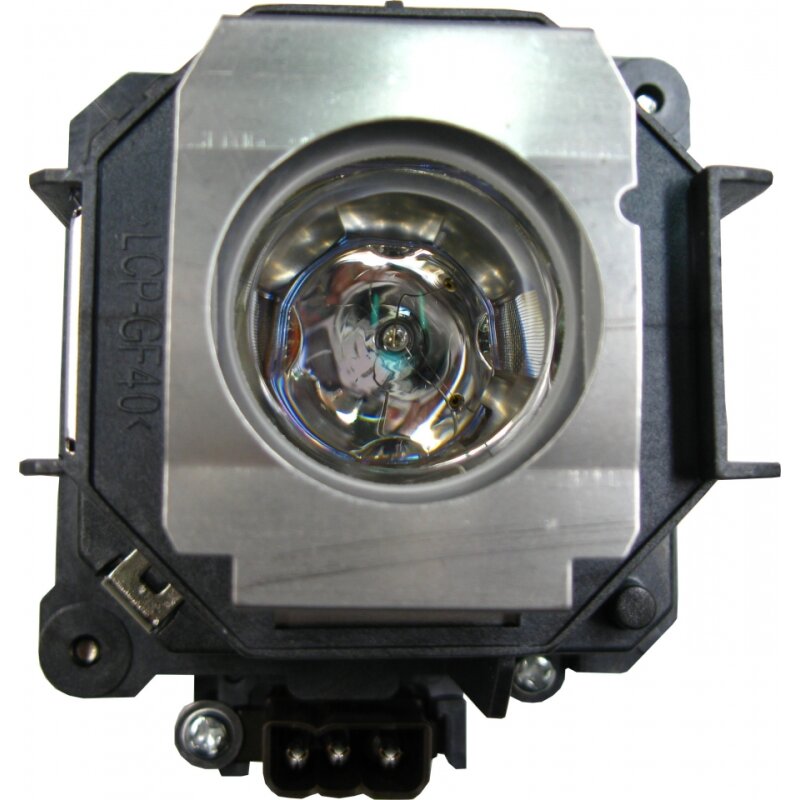 Projektorlampe EPSON V13H010L46