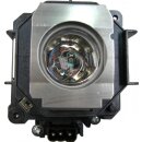 Projektorlampe EPSON V13H010L46