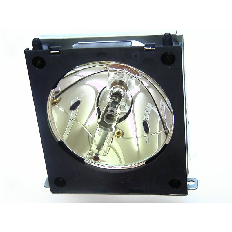 Projektorlampe HITACHI DT00191