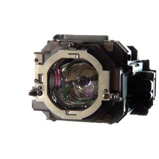 Projector Lamp SHARP AN-C430LP/1
