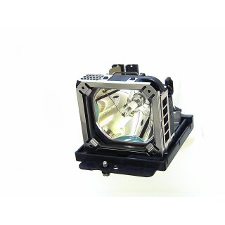 Projektorlampe CANON RS-LP01