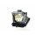 Projector Lamp CANON RS-LP01