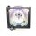 Projector Lamp PLUS PUP110
