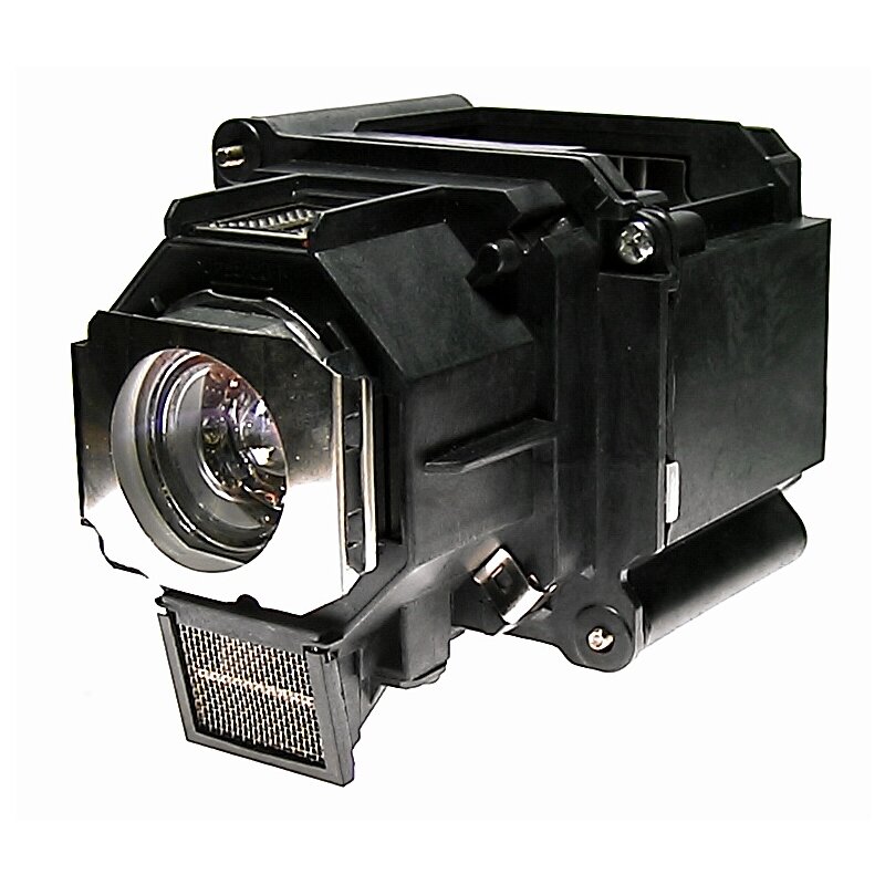 Projektorlampe EPSON V13H010L63
