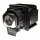 Projektorlampe EPSON V13H010L63
