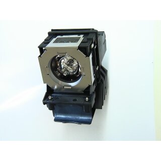 Projector Lamp CANON 9963B001