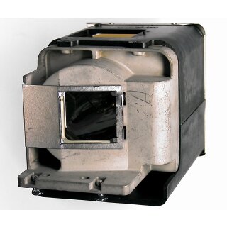 Projector Lamp VIEWSONIC RLC-076