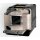 Projector Lamp VIEWSONIC RLC-076