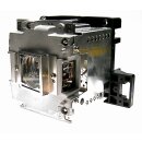 Projector Lamp MITSUBISHI 915D116O14