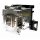 Projektorlampe MITSUBISHI 915D116O14