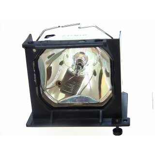 Projektorlampe NEC 50018704