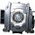 Projektorlampe EPSON ELPLP38