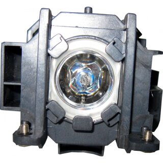 Projector Lamp EPSON V13H010L38