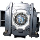 Projector Lamp EPSON V13H010L38