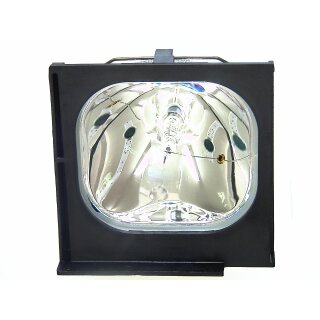 Projektorlampe BOXLIGHT CP15T-930