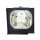 Projector Lamp CANON 2013A001AA