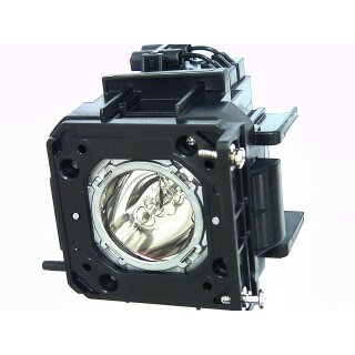 Projektorlampe PANASONIC ET-LAD120P