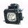 Projektorlampe PANASONIC ET-LAD120P