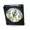 Projector Lamp PROXIMA LAMP-010