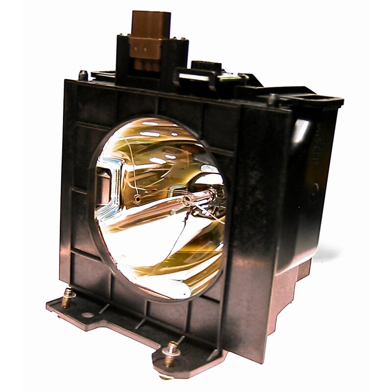 Projektorlampe PANASONIC ET-LAD40W
