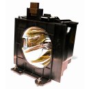Projektorlampe PANASONIC ET-LAD40W