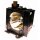 Projector Lamp PANASONIC ET-LAD40W