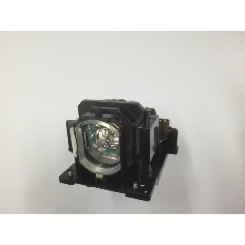 Projektorlampe PANASONIC ET-LA059