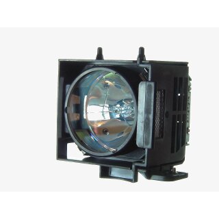 Projektorlampe EPSON V13H010L30