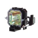 Projektorlampe EPSON ELPLP27