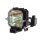 Projector Lamp EPSON V13H010L27