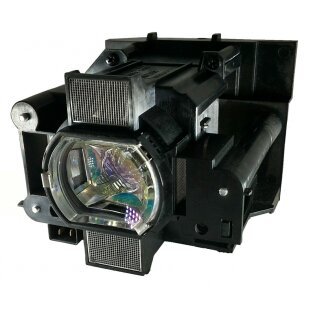 Projector Lamp CHRISTIE 003-120707-01