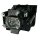 Projector Lamp CHRISTIE 003-120707-01