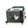 Projector Lamp NEC LT50LP