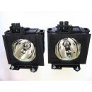 Projektorlampe PANASONIC ET-LAD55W