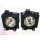 Projektorlampe PANASONIC ET-LAD55W
