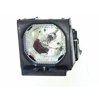 Projektorlampe SHARP BQC-PGC20X/1