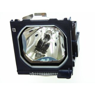 Projektorlampe SHARP BQC-PGC30XE/1