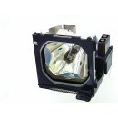 Projector Lamp SHARP BQC-XGC40XU/1