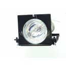 Projektorlampe RUNCO RUPA 003200