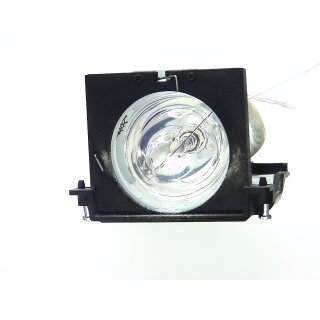 Projektorlampe PLUS 28-650