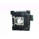 Projector Lamp PROJECTIONDESIGN 400-0650-00