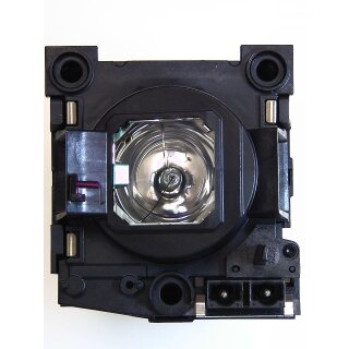 Projektorlampe PROJECTIONDESIGN R9801275