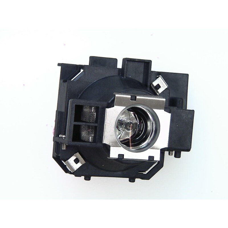 Projektorlampe EPSON V13H010L32
