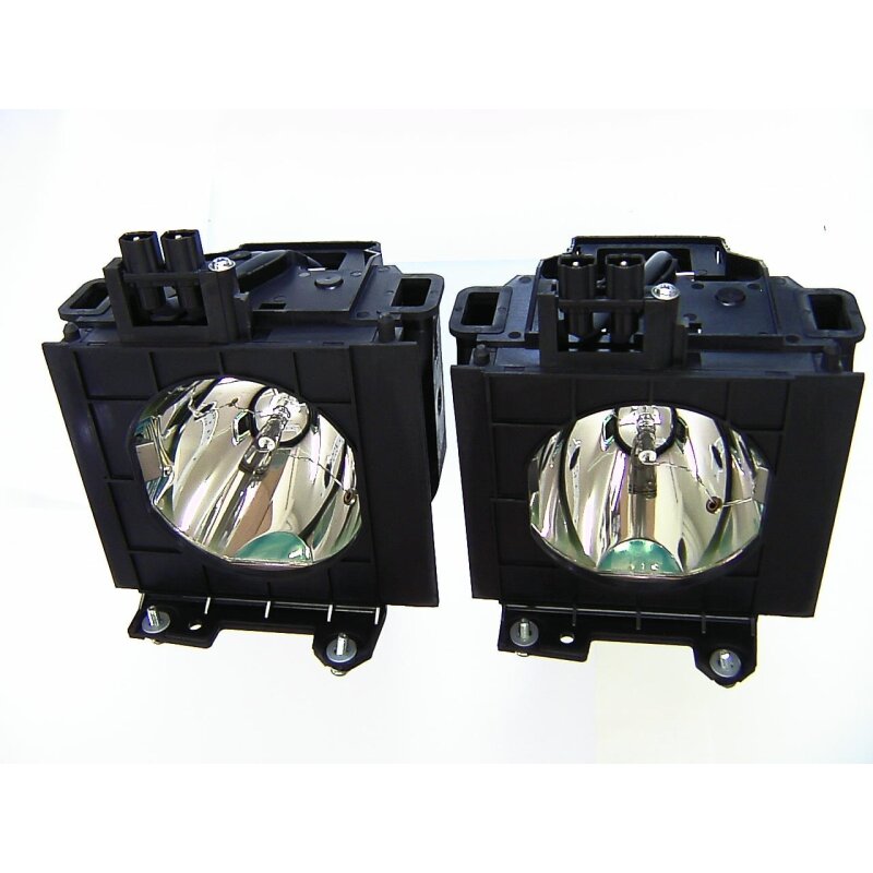 Projektorlampe PANASONIC ET-LAD55LW