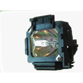 Projector Lamp EPSON V13H010L15