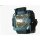Projector Lamp EPSON V13H010L15