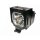 Projector Lamp PANASONIC ET-LAE16
