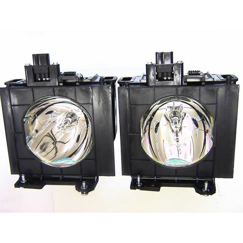 Projektorlampe PANASONIC ET-LAD57W