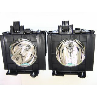 Projektorlampe PANASONIC ET-LAD57W